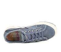 Women's Blowfish Malibu Super Smile Slip-On Shoes