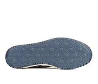 Women's Blowfish Malibu Super Smile Slip-On Shoes