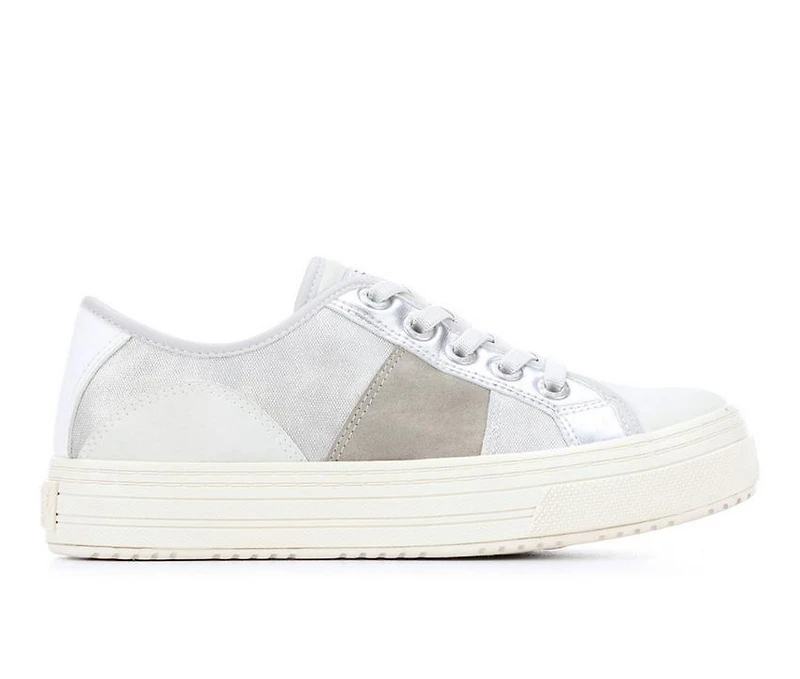 Women's Blowfish Malibu Super Smile Slip-On Shoes