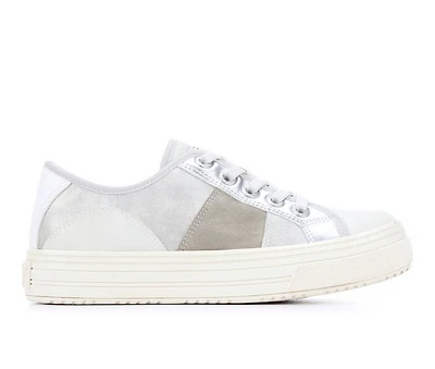 Women's Blowfish Malibu Super Smile Slip-On Shoes