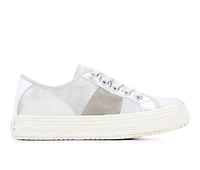 Women's Blowfish Malibu Super Smile Slip-On Shoes