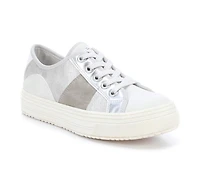 Women's Blowfish Malibu Super Smile Slip-On Shoes