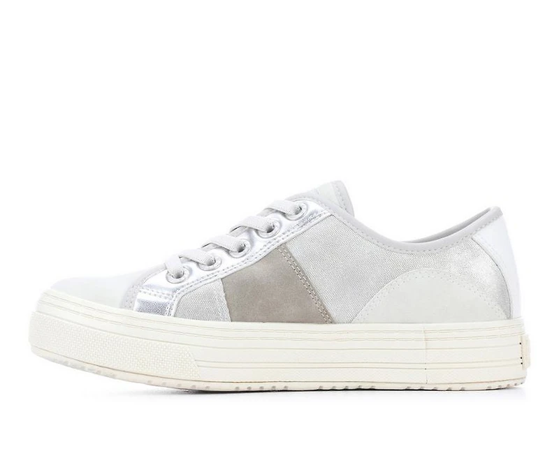 Women's Blowfish Malibu Super Smile Slip-On Shoes