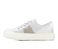 Women's Blowfish Malibu Super Smile Slip-On Shoes