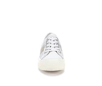 Women's Blowfish Malibu Super Smile Slip-On Shoes