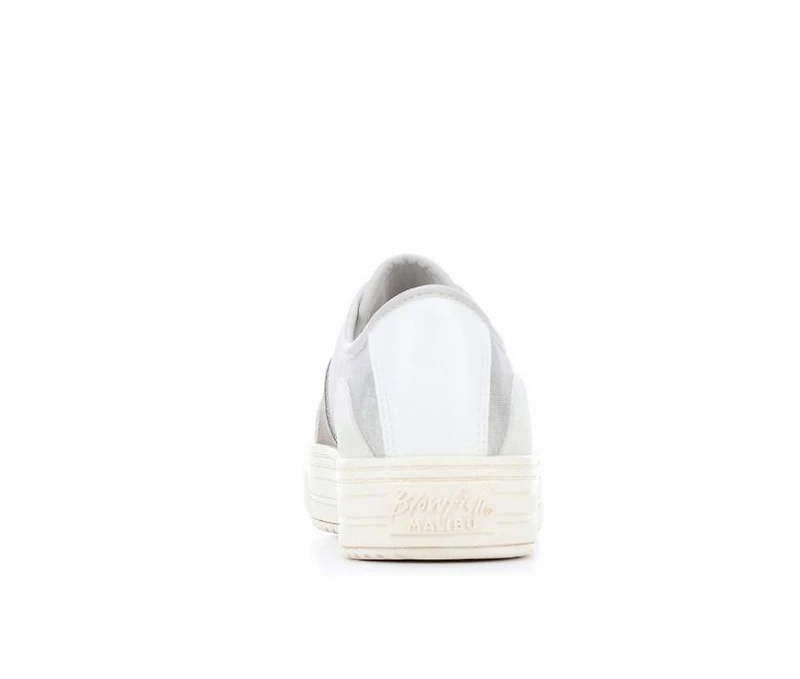 Women's Blowfish Malibu Super Smile Slip-On Shoes