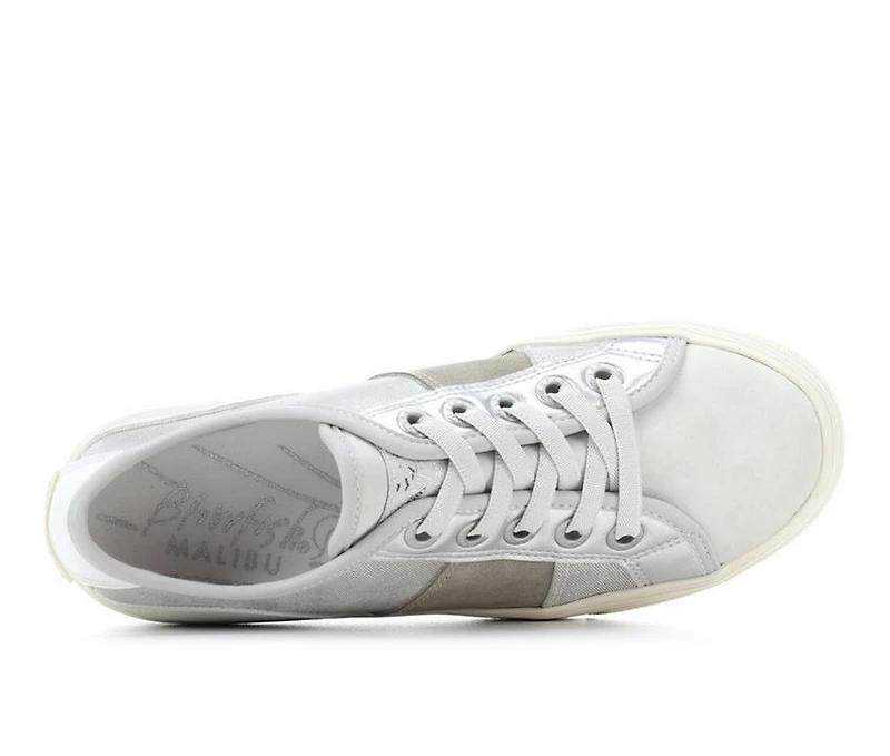 Women's Blowfish Malibu Super Smile Slip-On Shoes