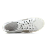 Women's Blowfish Malibu Super Smile Slip-On Shoes