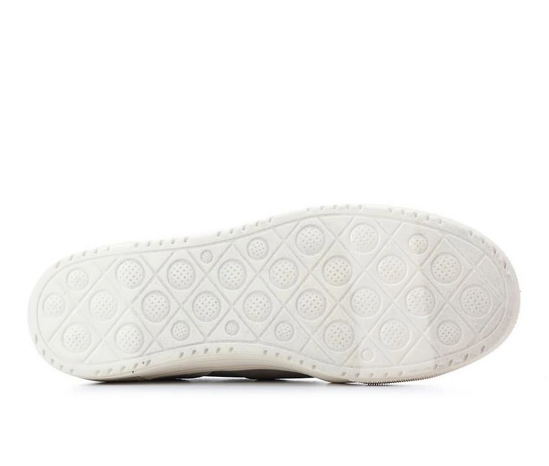 Women's Blowfish Malibu Super Smile Slip-On Shoes