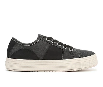 Women's Blowfish Malibu Super Smile Slip-On Shoes