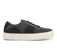 Women's Blowfish Malibu Super Smile Slip-On Shoes