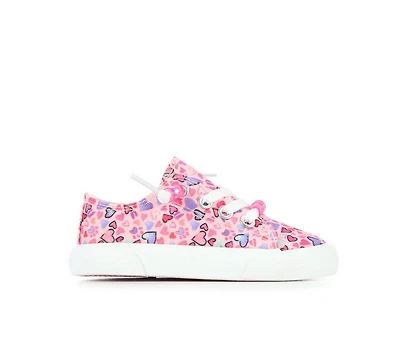 Girls' Paris Blues Toddler & Little Kid Adalee