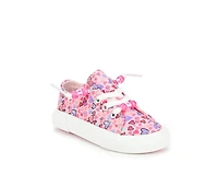 Girls' Paris Blues Toddler & Little Kid Adalee