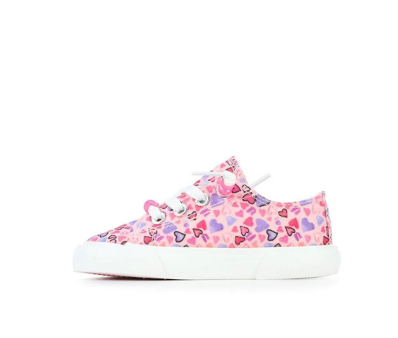 Girls' Paris Blues Toddler & Little Kid Adalee