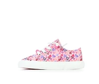 Girls' Paris Blues Toddler & Little Kid Adalee