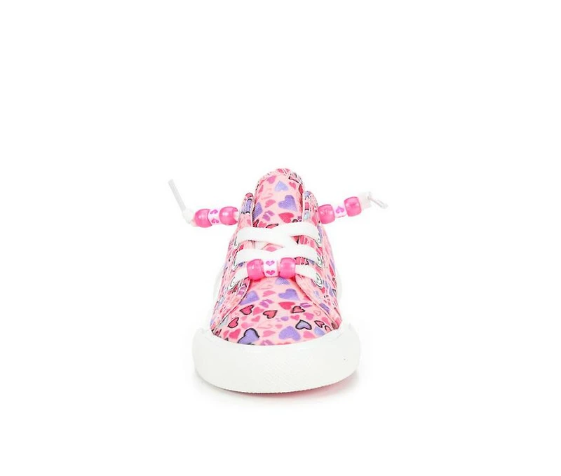 Girls' Paris Blues Toddler & Little Kid Adalee