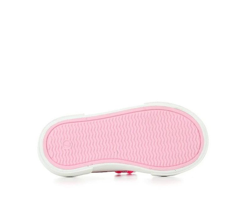 Girls' Paris Blues Toddler & Little Kid Adalee