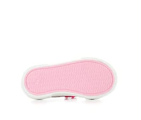 Girls' Paris Blues Toddler & Little Kid Adalee