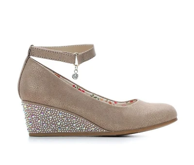 Girls' Jellypop Little Kid & Big Magnify Dress Shoes