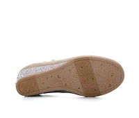 Girls' Jellypop Little Kid & Big Magnify Dress Shoes