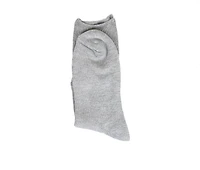 LEGALE Tissue Weight Slouch Socks