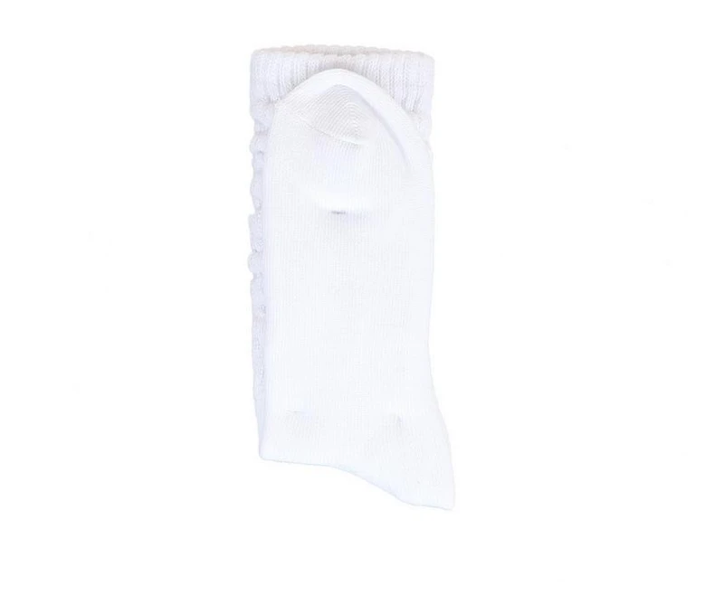 LEGALE Classic Slouch Socks Socks