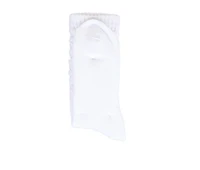 LEGALE Classic Slouch Socks Socks