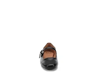 Women's Sam & Libby Fredi Flats