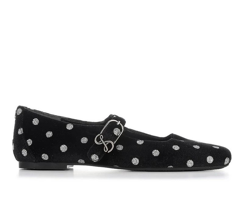 Women's Sam & Libby Fredi Flats