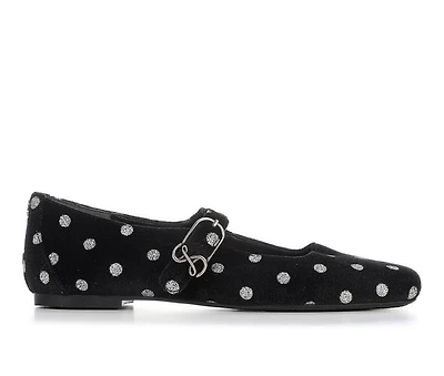 Women's Sam & Libby Fredi Flats