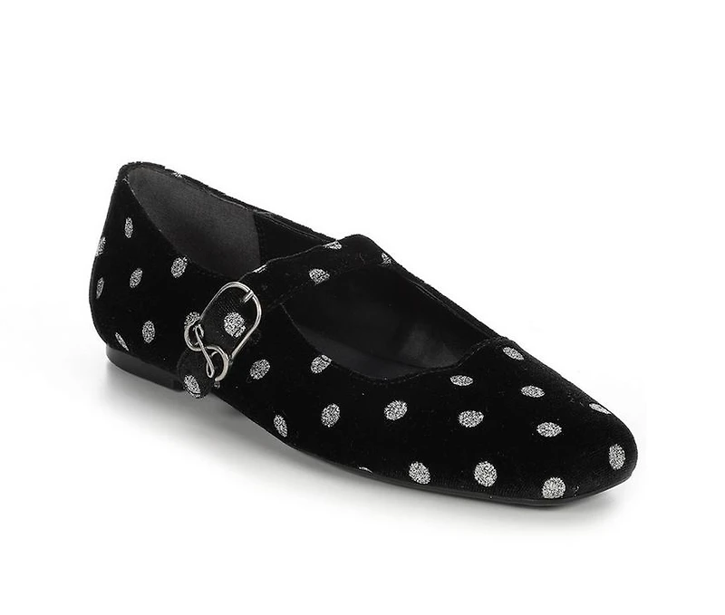 Women's Sam & Libby Fredi Flats