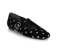 Women's Sam & Libby Fredi Flats