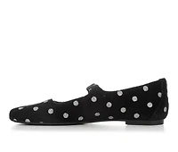 Women's Sam & Libby Fredi Flats