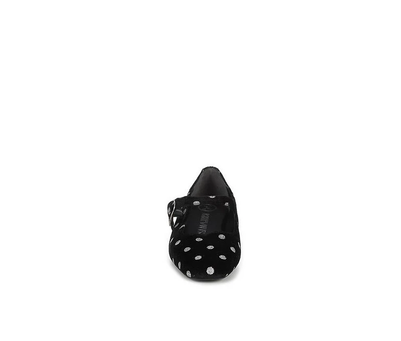 Women's Sam & Libby Fredi Flats
