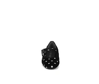 Women's Sam & Libby Fredi Flats