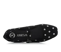 Women's Sam & Libby Fredi Flats