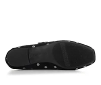 Women's Sam & Libby Fredi Flats