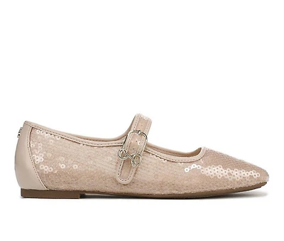 Women's Sam & Libby Fredi Flats