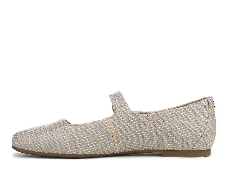 Women's Sam & Libby Fredi Flats