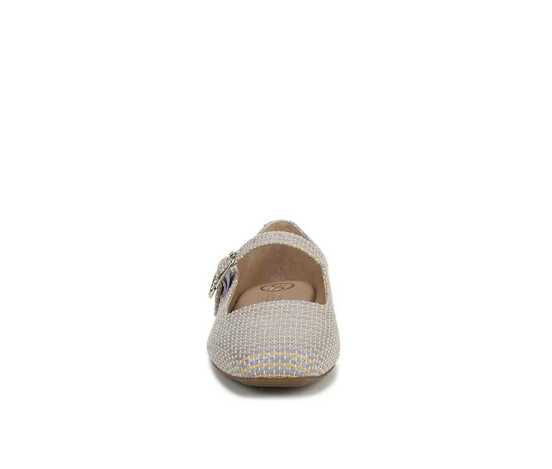 Women's Sam & Libby Fredi Flats