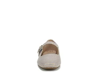 Women's Sam & Libby Fredi Flats