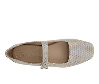 Women's Sam & Libby Fredi Flats