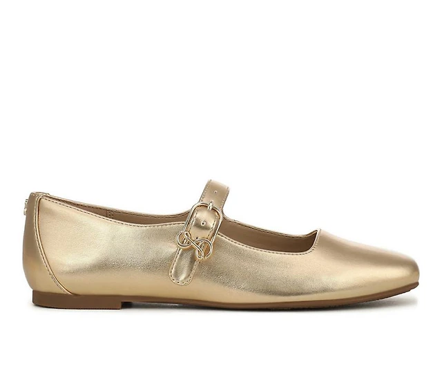 Women's Sam & Libby Fredi Flats
