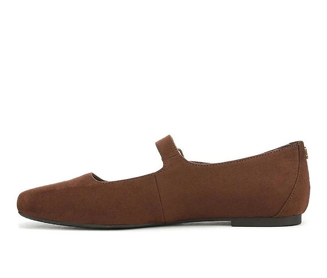 Women's Sam & Libby Fredi Flats