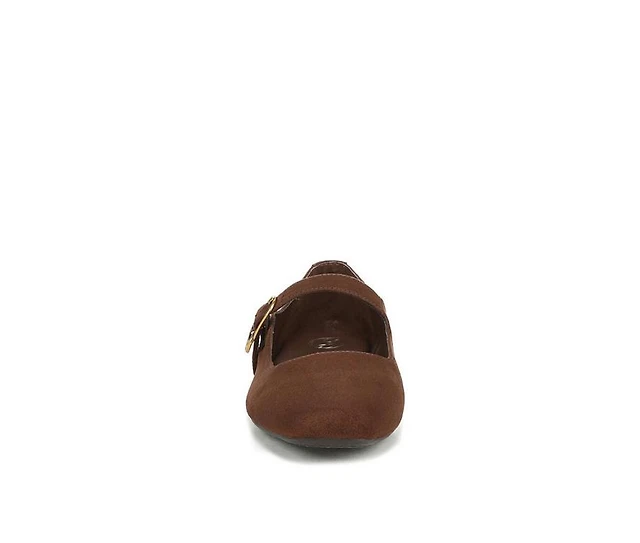 Women's Sam & Libby Fredi Flats