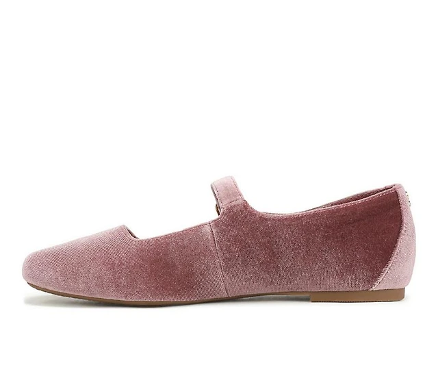 Women's Sam & Libby Fredi Flats