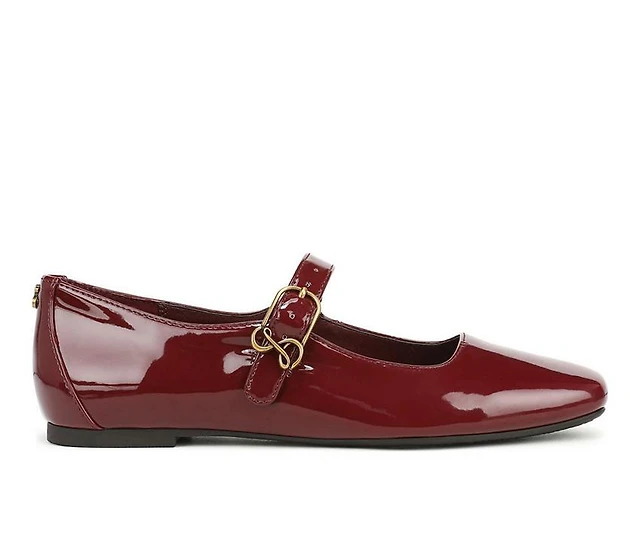 Women's Sam & Libby Fredi Flats