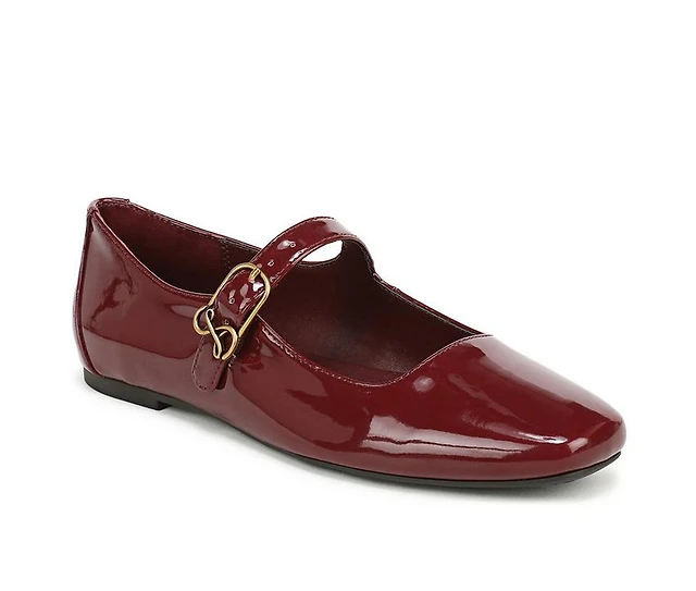 Women's Sam & Libby Fredi Flats