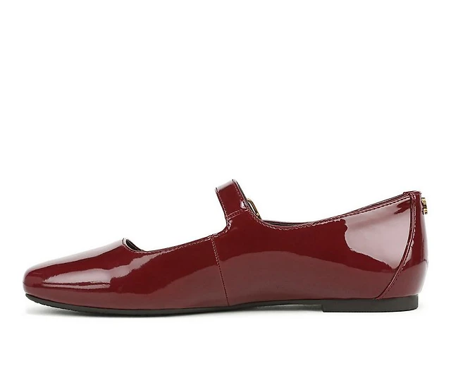Women's Sam & Libby Fredi Flats