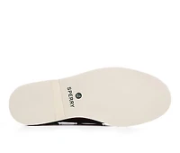 Men's Sperry A/O Chukka Double Sole Dress Shoes